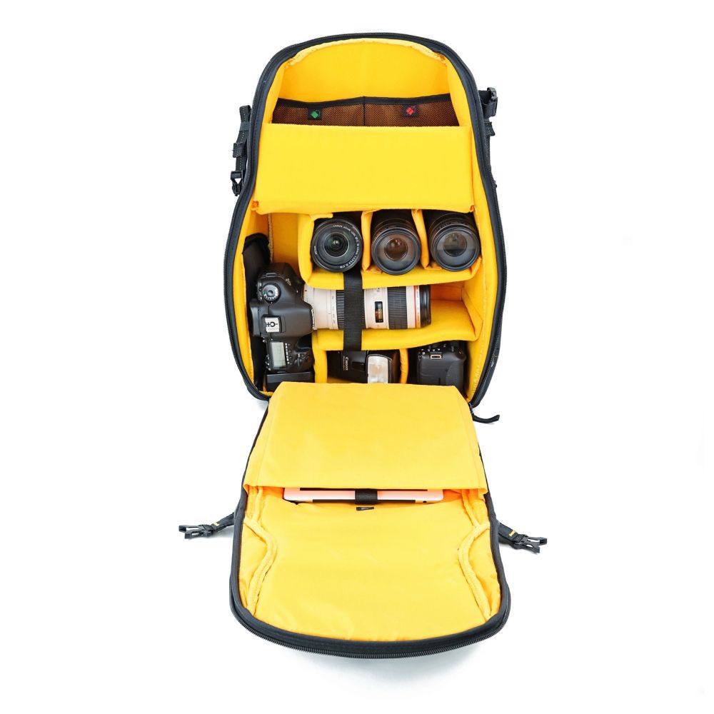 Vanguard The ALTA RISE 48 Backpack
