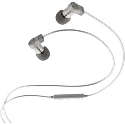 Moondrop quarks 2 wired in ear monitor
