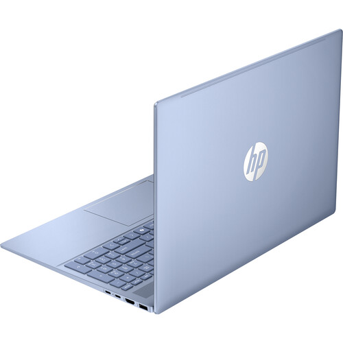 HP OmniBook 5 LaptopAI 16‑af1017wm Ultra 7 16GB RAM 1TB SSD Touch Screen-af1017wm