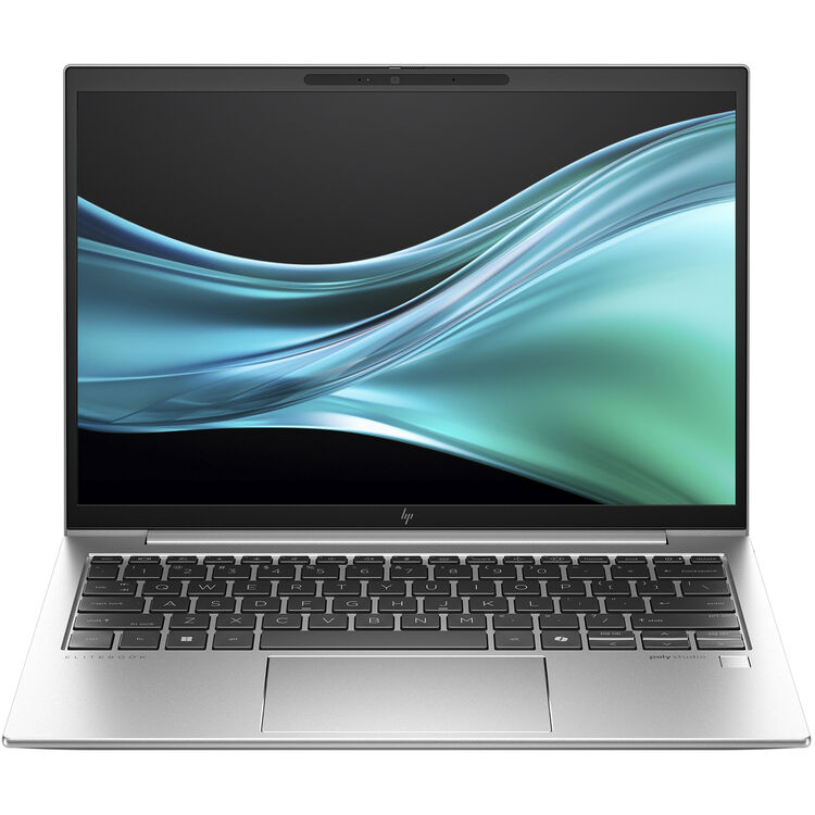 HP Elitebook 830 G10 i5 13th Gen 16GB RAM 512GB SSD-6V4U4AV