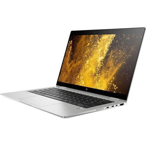 HP EliteBook 1030 G3 Core i7 8th Gen 16GB RAM 512GB SSD x360 Touchscreen