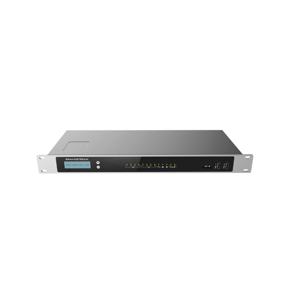 Grandstream UCM6304 IP PBX