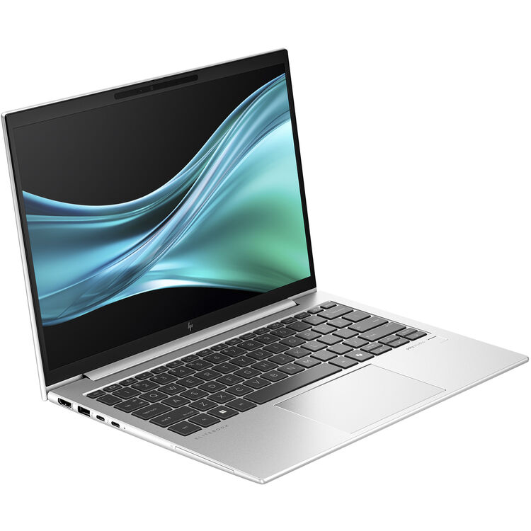 HP Elitebook 830 G10 i5 13th Gen 16GB RAM 512GB SSD-6V4U4AV