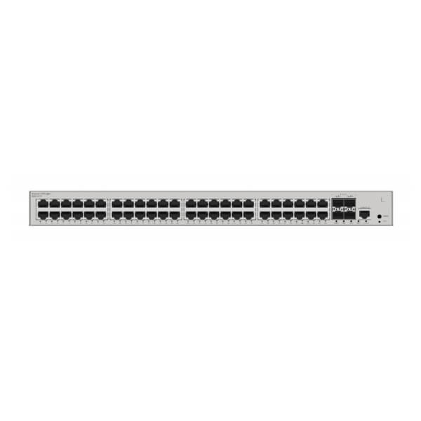 Huawei S310‑48P4S Network Switch