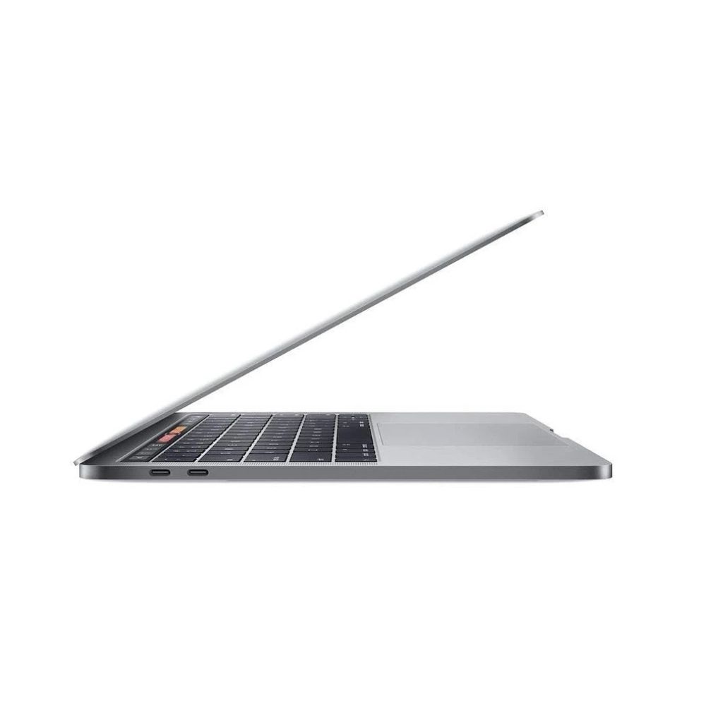 Apple MacBook Pro 13-inch 2016 Core i7 16GB RAM 512GB SSD Touch Bar