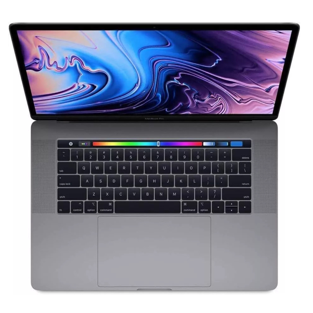 Apple MacBook Pro 13 Core i5 2019 8GB RAM 256 GB SSD