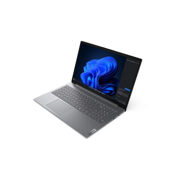 Lenovo V15 G5 IRL Core i5 13th Gen 8GB RAM 512GB SSD-83HF00E6IG