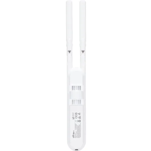 Ubiquiti UniFi AC Mesh 802.11ac Access Point UAP-AC-M