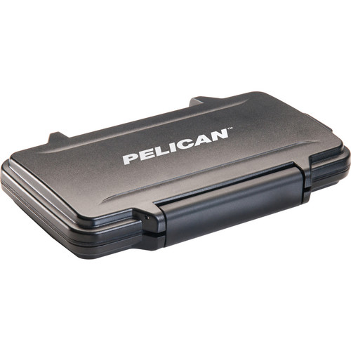 Pelican 945 Memory Card Case