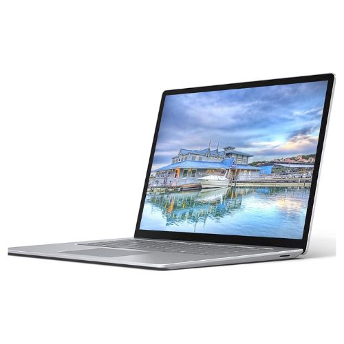 Microsoft Surface Laptop 3 Core i7 10th Gen 16GB RAM 512GB SSD Touchscreen