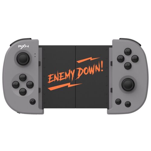 PXN-P30PRO Stretchable Mobile Gaming Controller