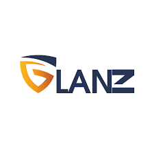 Glanz