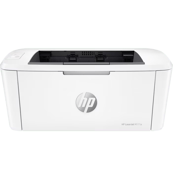 HP LaserJet M111a Printer,Print - USB Interface - 7MD67A