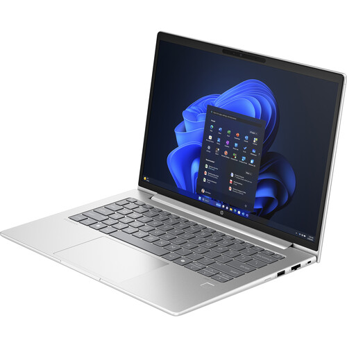 HP ProBook 440 G11 Core Ultra 5 16GB RAM 512GB SSD -A38B9ET