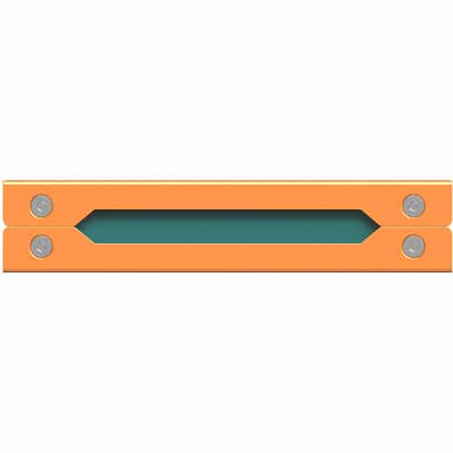 AVMATRIX UC1218 HDMI to USB 3.0 Video Capture