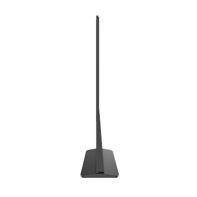 Dahua LDV65‑SAI400K 65" Floor‑Standing Digital Signage