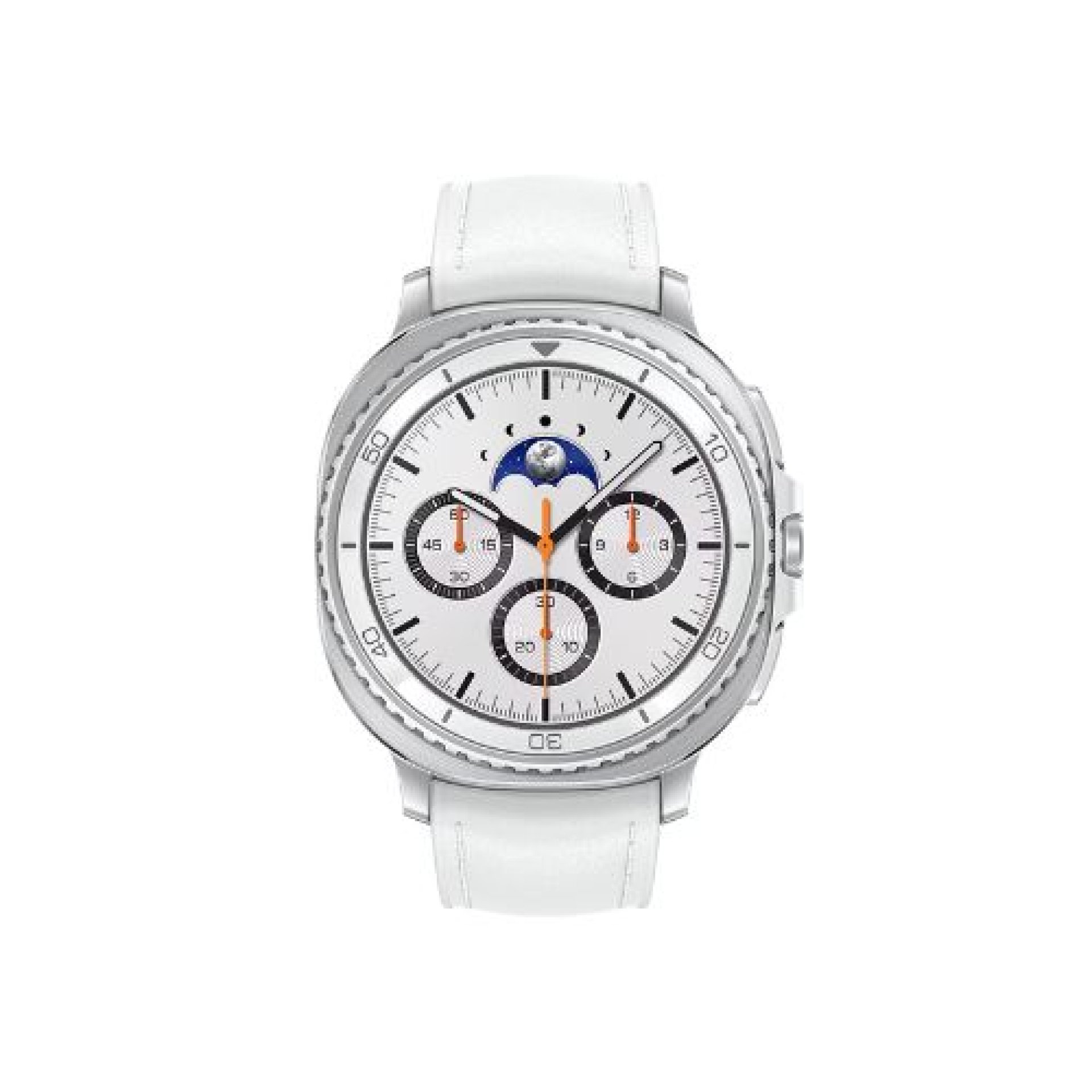 Samsung Galaxy Watch 8 Classic 46mm