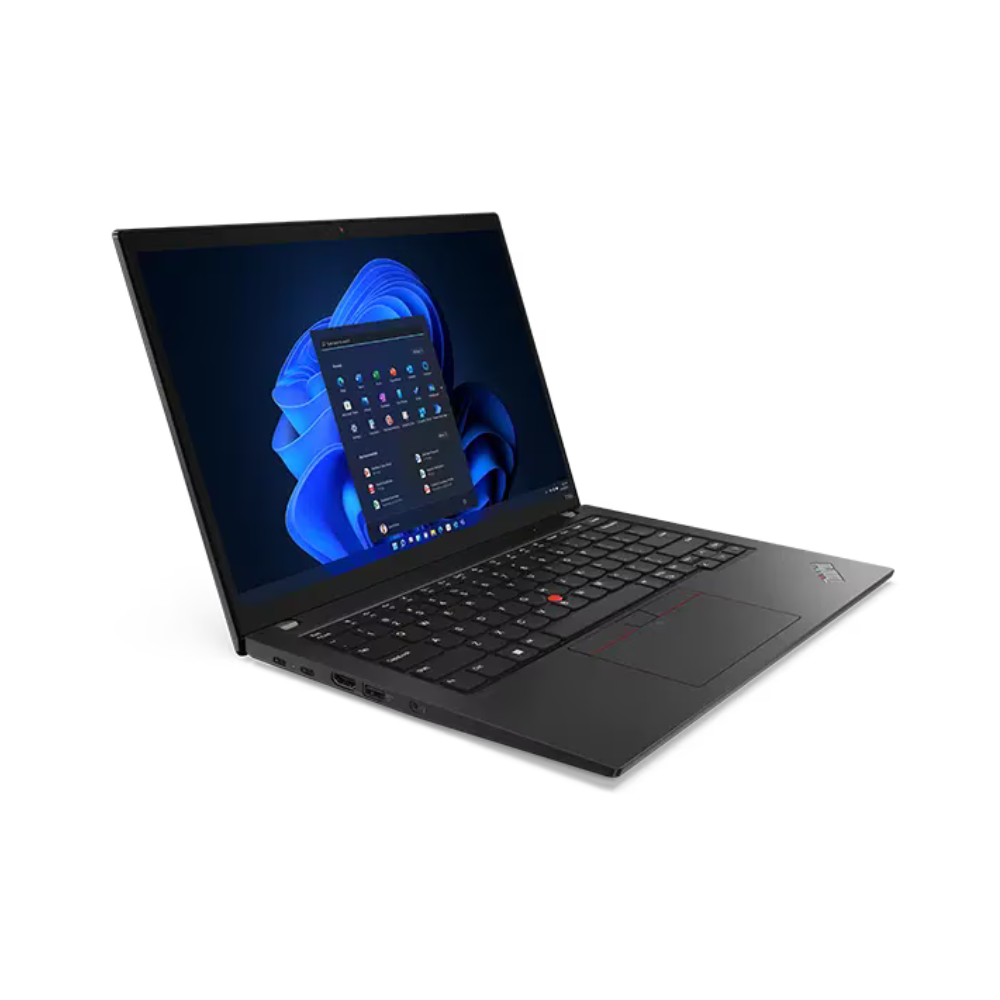 Lenovo ThinkPad T14s i7 11th Gen 32GB RAM 512GB SSD Touch