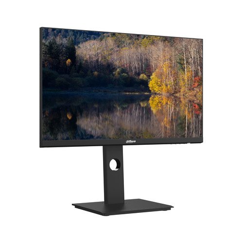 Dahua P301a 24’’ Qhd Monitor-dhi-lm24-p301a
