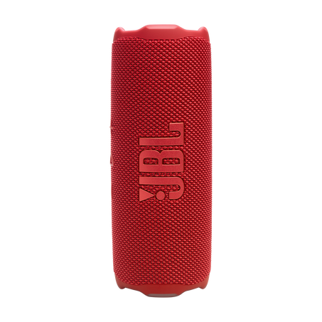 JBL Flip 7 Portable Bluetooth Speaker