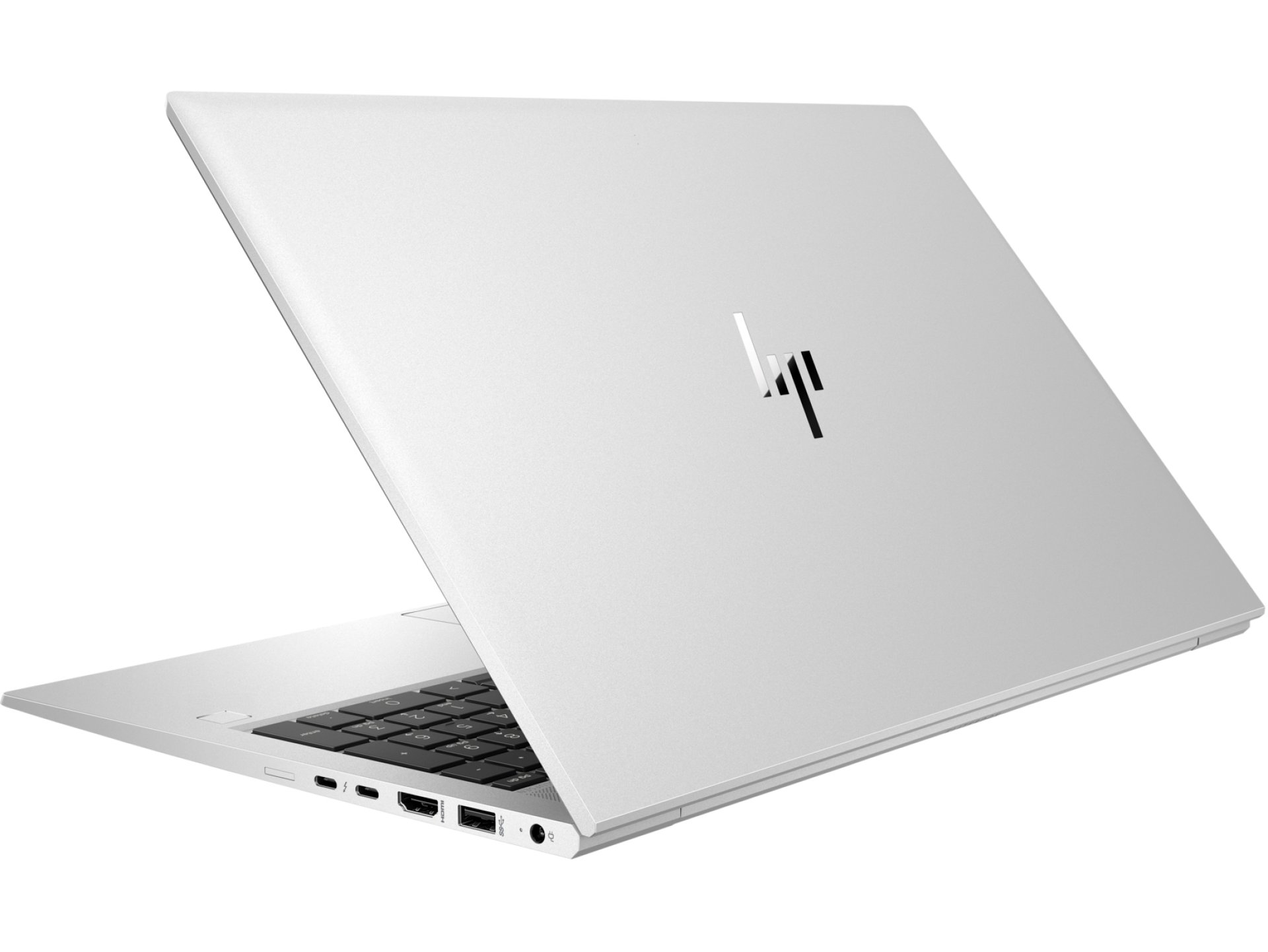 HP EliteBook 850 G8 Core i7 11th Gen 16GB RAM 512GB SSD