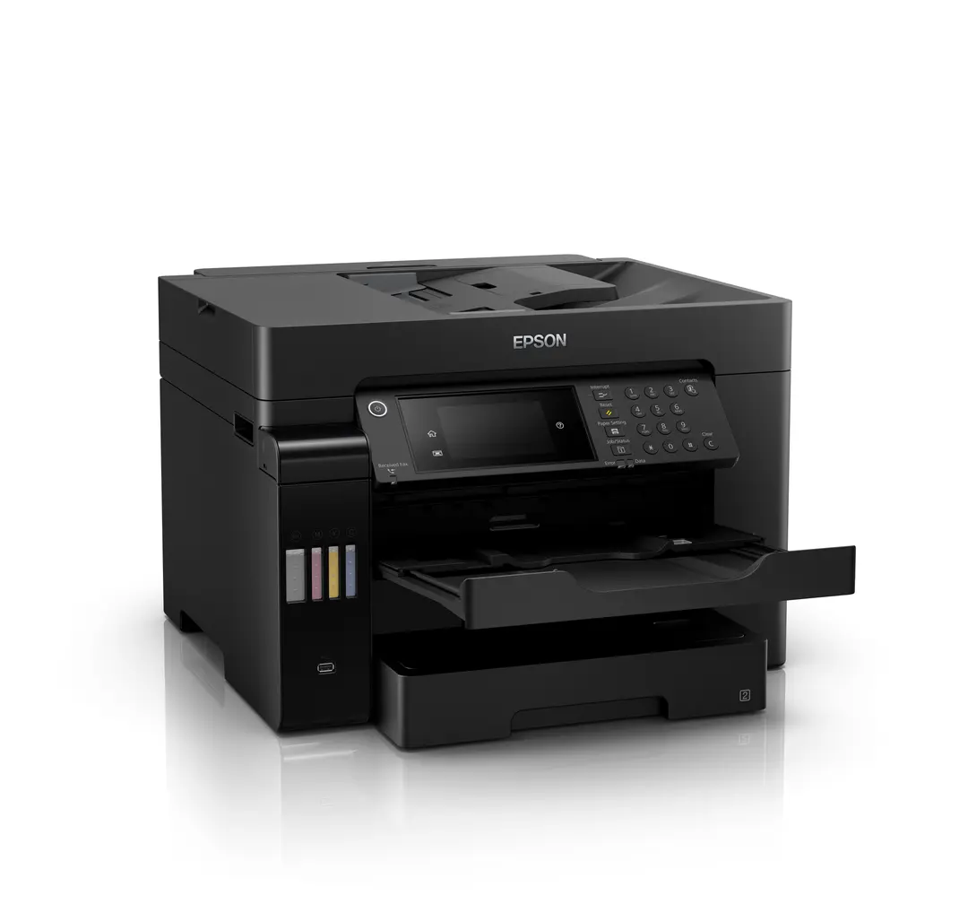 Epson EcoTank L15160 A3+ All-in-One Printer