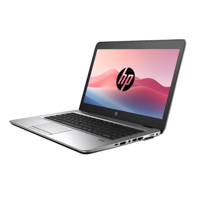 HP EliteBook 840 G3 Core i5 6th Gen 8GB RAM 256GB SSD Non-Touch