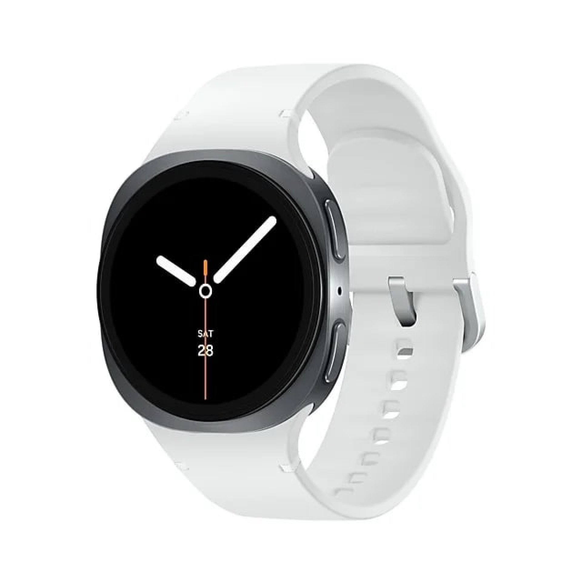 Samsung Galaxy Watch 8 44mm