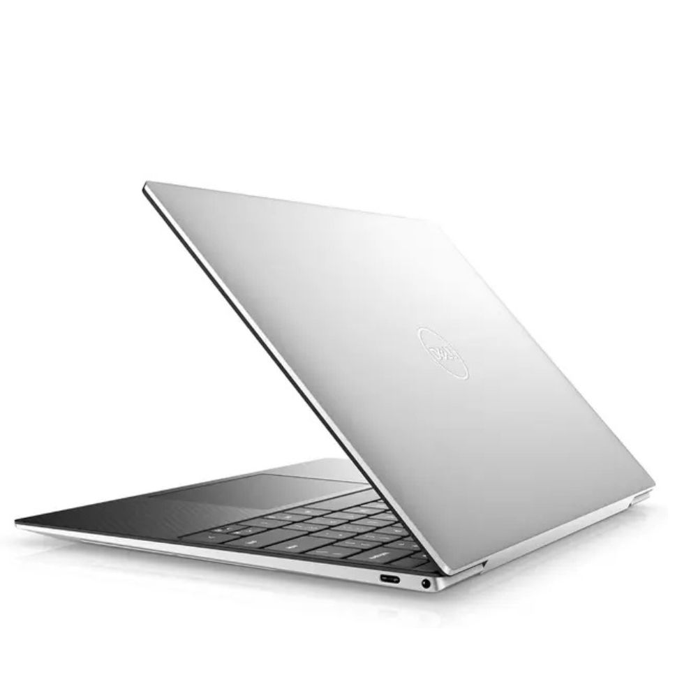 Dell XPS 13 9320 Intel Core i7 12th Gen 32GB RAM 512GB SSD Touch