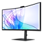 Samsung 34" ViewFinity S6 S65VC-LS34C650VAMXUE