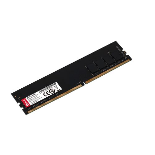 HIXA 32GB PC4 3200 Desktop Ram-HI-DDR-C400U32G32