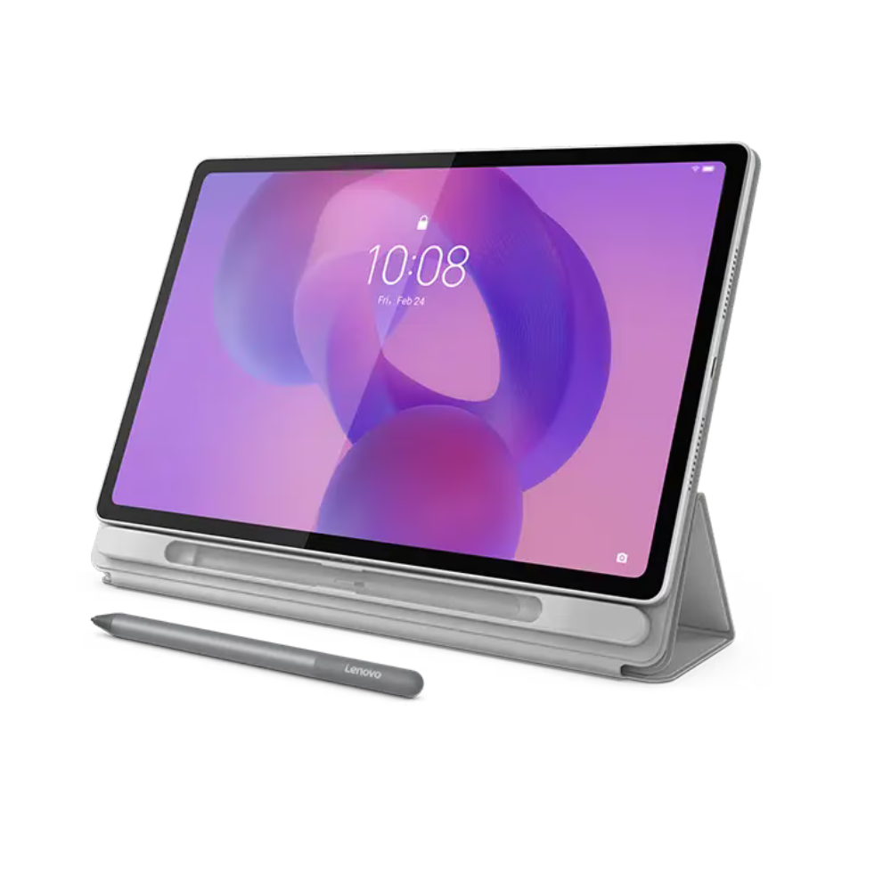 Lenovo Idea Tab Plus 12GB 256GB + Keyboard + Pen