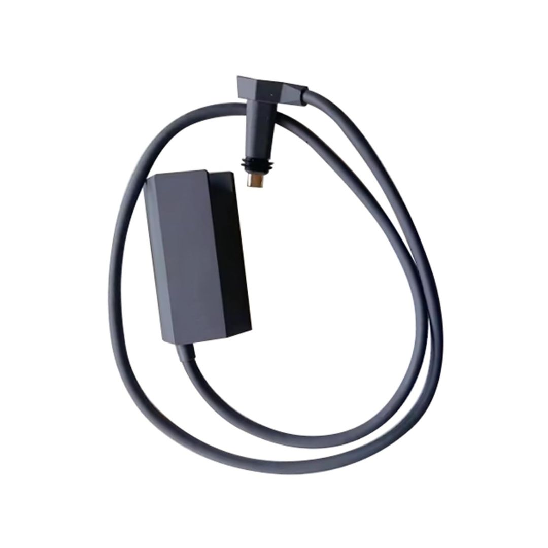 Starlink Ethernet Adapter