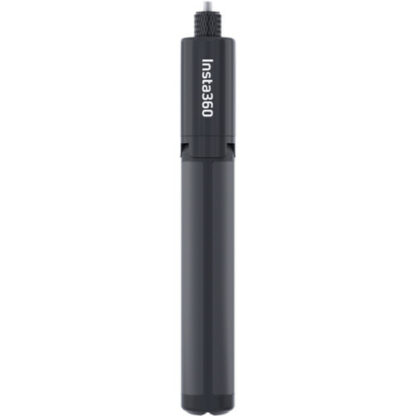 Insta360 Invisible Selfie Stick and Tripod
