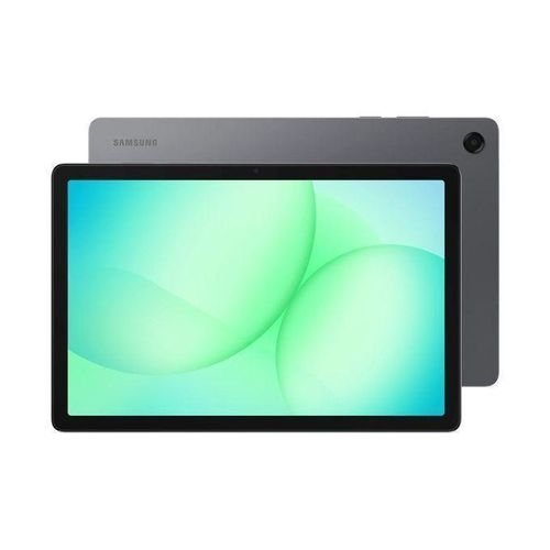 Samsung Galaxy Tab A11 8.7 8GB RAM 128GB ROM