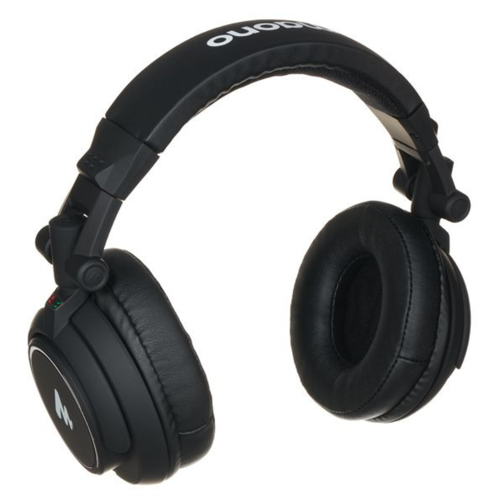 Maono Au-mh601 Studio Headphones