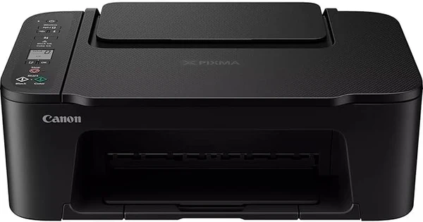Canon PIXMA TS3640 Printer