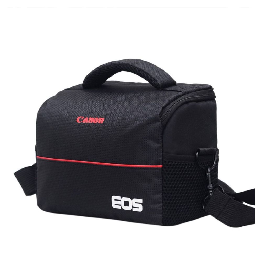 EOS canon CAMERA BAG ( SHOULDER )
