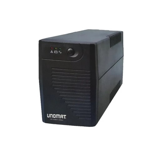 Unomat UPS 1500(VA)