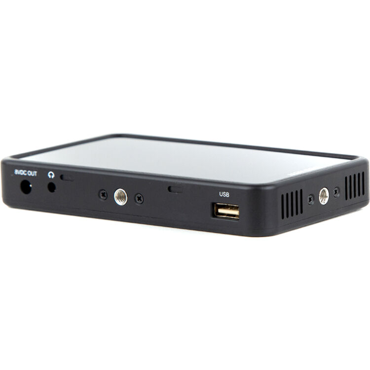 Desview R5II 5.5 On-Camera Touch Monitor