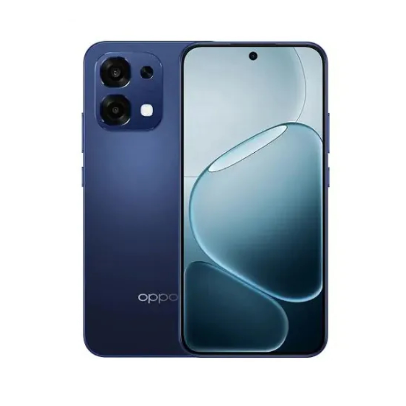 OPPO A6 Pro 4G 8GB RAM 256GB Storage