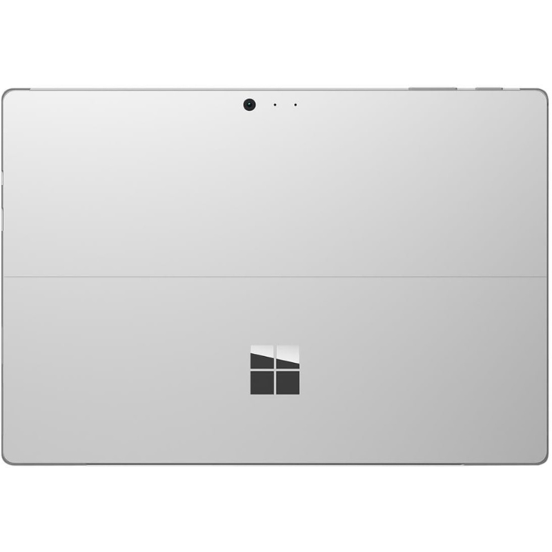 Microsoft Surface Pro Touchscreen Detachable Core i5 7th Gen 8GB RAM 256GB SSD