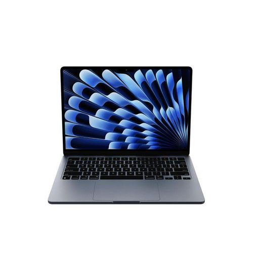 Apple MacBook Air 13 2020 Core i7 16 GB RAM 1 TB SSD