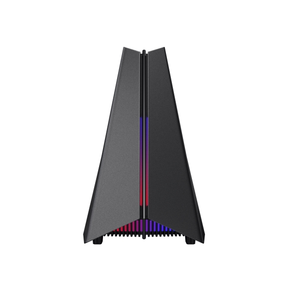 TP-Link GE550 BE9300 Tri-Band Wi-Fi 7 Gaming Router-TL-ARCHER GE550