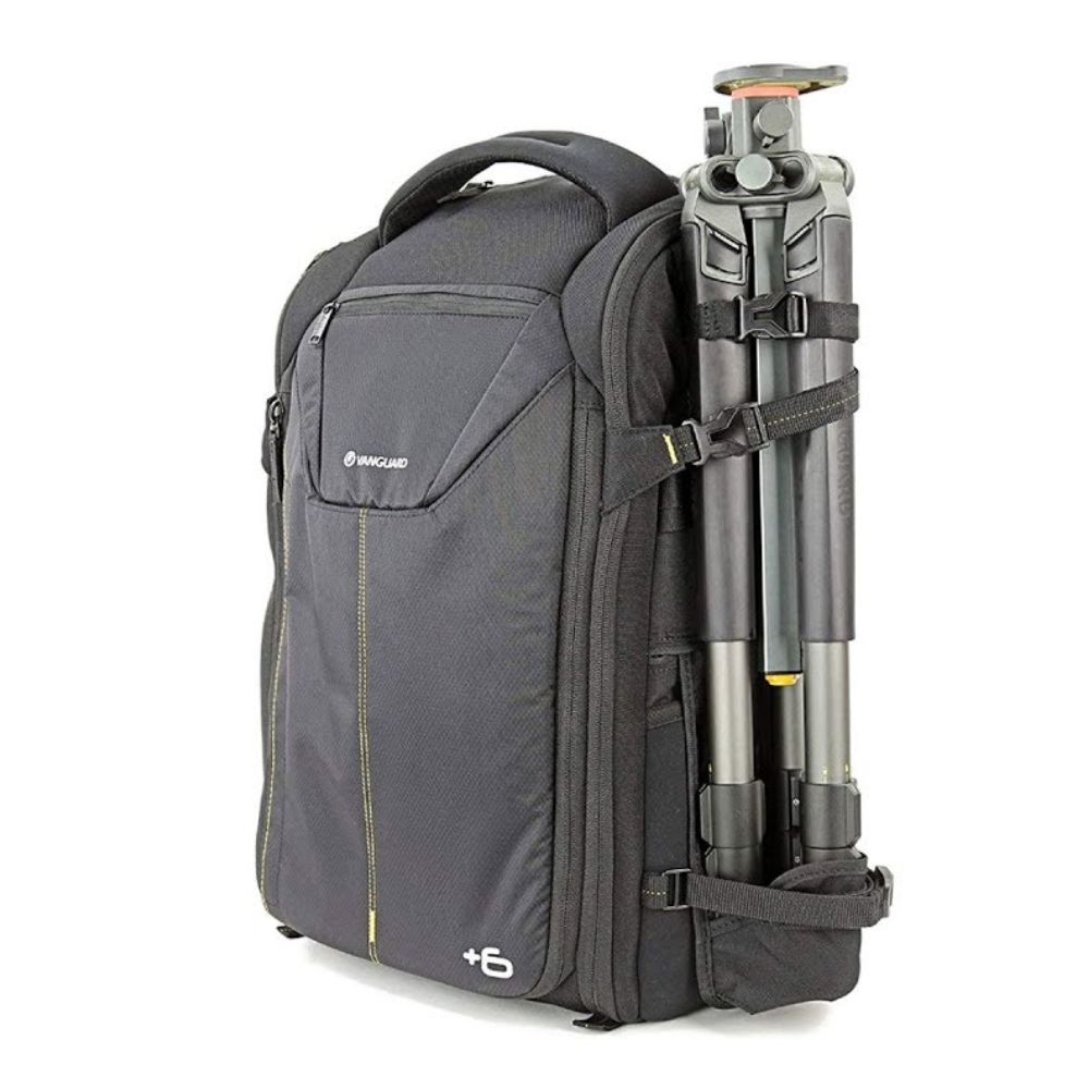 Vanguard The ALTA RISE 48 Backpack