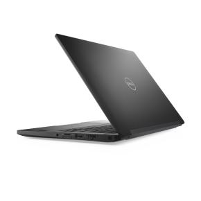 Dell XPS 13 7390 Core i7 10th Gen 16GB RAM 512GB SSD Touchscreen