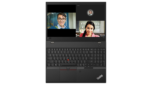 Lenovo thinkpad P52S 16 i7 8th Gen 16GB RAM 512GB SSD 2GPU