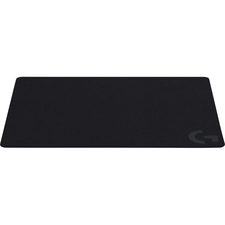 Logitech G G240 Cloth Gaming Mouse Pad