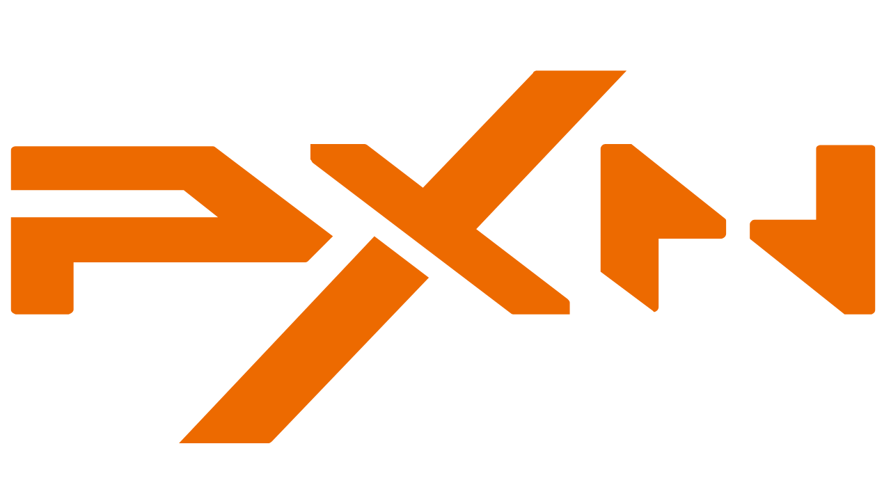 Pxn
