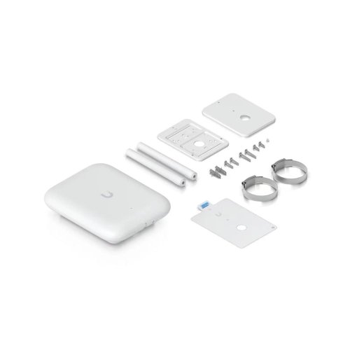 Ubiquiti UniFi U7 Outdoor Wi-Fi 7 Access Point U7-Outdoor